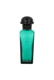 hermes-eau-dorange-verte-edc-50ml