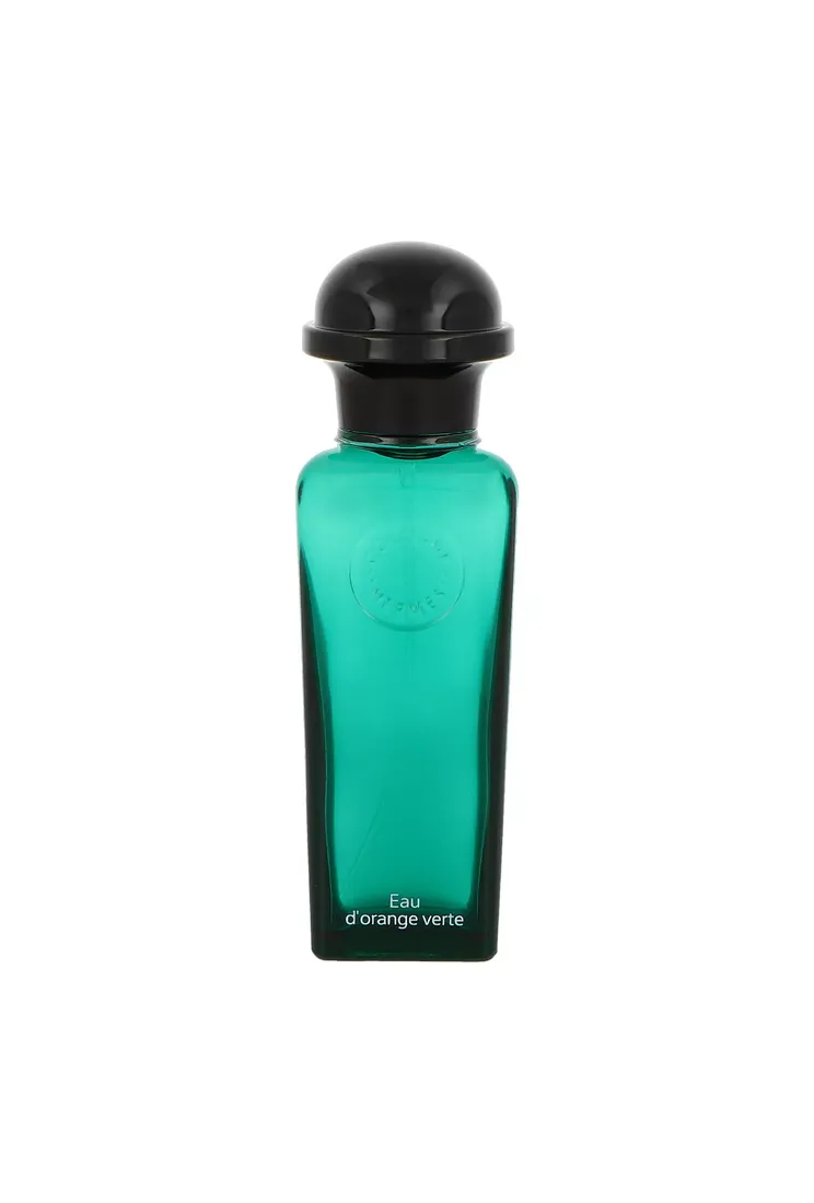 hermes-eau-dorange-verte-edc-50ml-stan-nowy