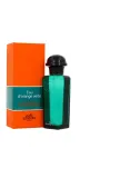 hermes-eau-dorange-verte-edc-50ml-stan-nowy