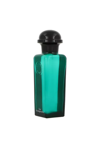 hermes-eau-dorange-verte-edc-50ml-produkt-wprowadzony-do-obrotu-na-terenie-ue-przed-13-12-2024-tak