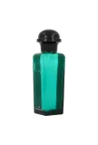 hermes-eau-dorange-verte-edc-50ml-produkt-wprowadzony-do-obrotu-na-terenie-ue-przed-13-12-2024-tak