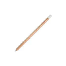 koh-i-noor-pastela-gioconda-w-drewnie-8820-01-titanium-white