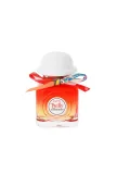hermes-tutti-twilly-dhermes-edp-50ml