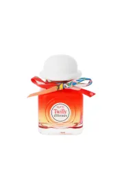 hermes-tutti-twilly-dhermes-edp-50ml