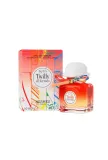 hermes-tutti-twilly-dhermes-edp-50ml-stan-nowy