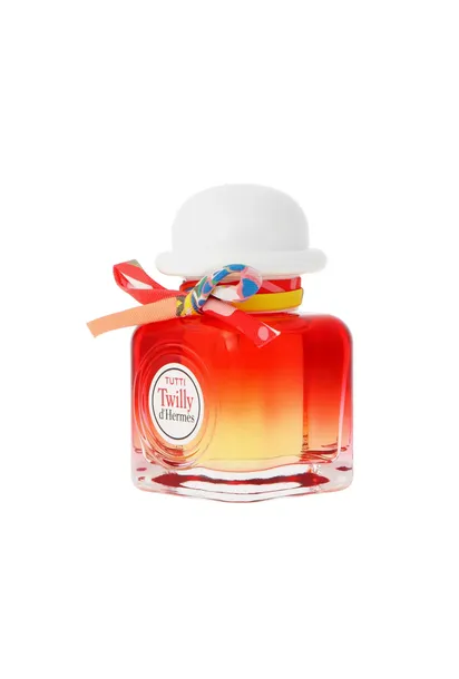 hermes-tutti-twilly-dhermes-edp-50ml-rodzaj-woda-perfumowana
