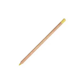 koh-i-noor-pastela-gioconda-w-drewnie-8820-02-chrome-yellow