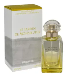 hermes-jardin-le-jardin-de-monsieur-li-edt-50ml