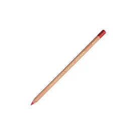 koh-i-noor-pastela-gioconda-w-drewnie-8820-05-carmine-red