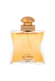hermes-24-faubourg-edt-100-ml-flakon