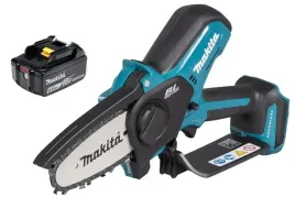 makita-aku-pila-pilarka-lancuchowa-do-galezi-lxt-18v-1x6ah-bl1860-duc101z01