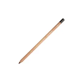 koh-i-noor-pastela-gioconda-w-drewnie-8820-11-light-caput-mortuum