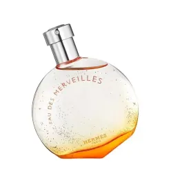 hermes-eau-des-merveilles-chine-edt-50ml