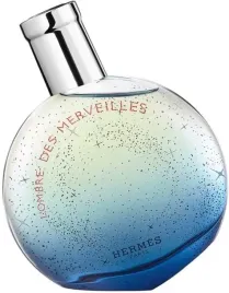 hermes-lombre-des-merveilles-edp-30ml