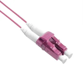 roline-21-15-9262-kabel-infiniband-swiatlowodowy-2-m-lc-fioletowy