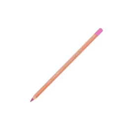 koh-i-noor-pastela-gioconda-w-drewnie-8820-133-fig-purpie