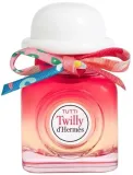hermes-tutti-twilly-dhermes-edp-125ml