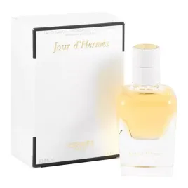 hermes-jour-dhermes-refillable-edp-50ml