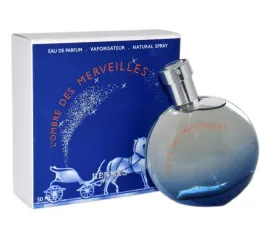 hermes-lombre-des-merveilles-edp-50ml
