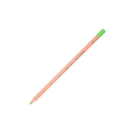 koh-i-noor-pastela-gioconda-w-drewnie-8820-144-apple-green