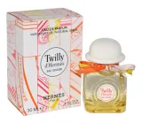 hermes-twilly-eau-ginger-edp-30ml