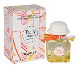 hermes-twilly-eau-ginger-edp-30ml