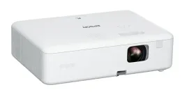 epson-co-w01-3000-ansi-lumenow-3lcd-wxga-1200x800-czarny-bialy