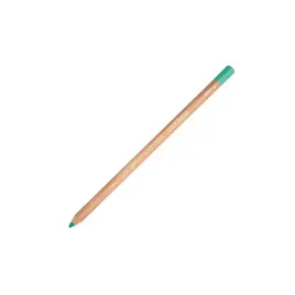 koh-i-noor-pastela-gioconda-w-drewnie-8820-16-light-chromium-green