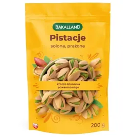 pistacje-prazone-bakalland-w-lupinie-200-g