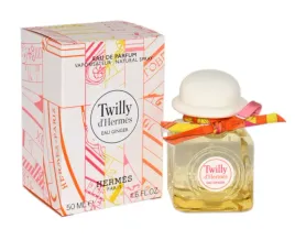 hermes-twilly-eau-ginger-edp-50ml