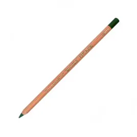 koh-i-noor-pastela-gioconda-w-drewnie-8820-151-dark-olive