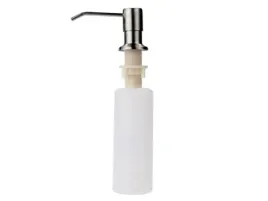 reczny-dozownik-na-plyn-do-naczyn-mydlo-300-ml-do-zlewu-nablatowy-pcv