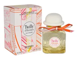 hermes-twilly-dhermes-eau-ginger-edp-85ml