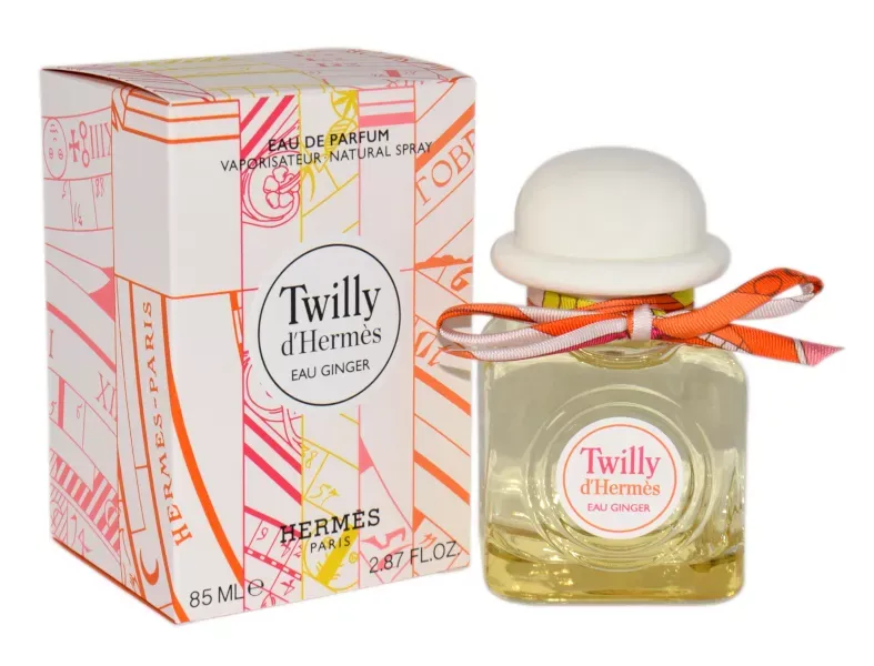 hermes-twilly-dhermes-eau-ginger-edp-85ml