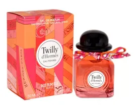 hermes-twilly-dhermes-eau-poivree-edp-50ml