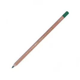 koh-i-noor-pastela-gioconda-w-drewnie-8820-155-dark-green