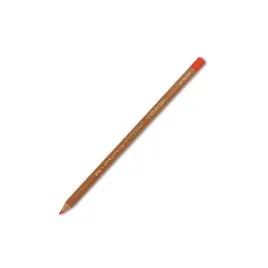 koh-i-noor-pastela-gioconda-w-drewnie-8820-163-vermilion-red