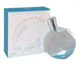hermes-eau-des-merveilles-bleue-edt-50ml