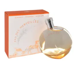 hermes-eau-des-merveilles-edt-100ml