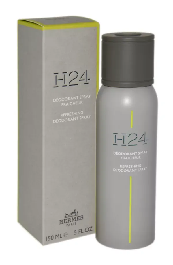 hermes-h24-deodorant-150ml