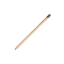koh-i-noor-pastela-gioconda-w-drewnie-8820-17-metal-grey