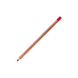 koh-i-noor-pastela-gioconda-w-drewnie-8820-170-pyrrole-red