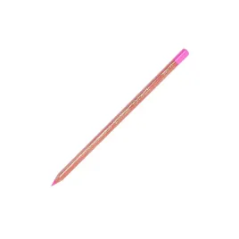 koh-i-noor-pastela-gioconda-w-drewnie-8820-173-damask-pink