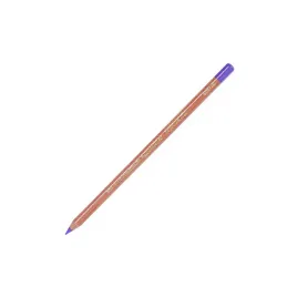 koh-i-noor-pastela-gioconda-w-drewnie-8820-183-lavender
