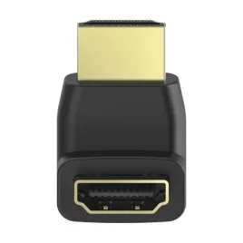hama-00205164-zmieniacz-plci-kabli-hdmi-type-a-standard-czarny