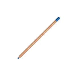 koh-i-noor-pastela-gioconda-w-drewnie-8820-09-cerulean-blue