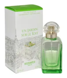 hermes-jardin-un-jardin-sur-le-toit-edt-50ml