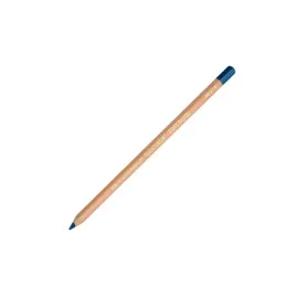 koh-i-noor-pastela-gioconda-w-drewnie-8820-18-paris-blue