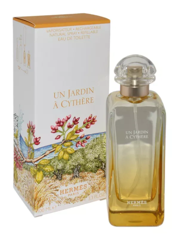 hermes-un-jardin-a-cythere-edt-100ml