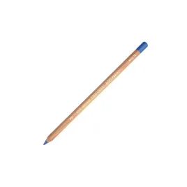 koh-i-noor-pastela-gioconda-w-drewnie-8820-10-ultramarine-blue